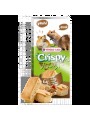 Poslastice za hrčka i miša Versele-Laga 6 Biscuits Nuts 70gr 